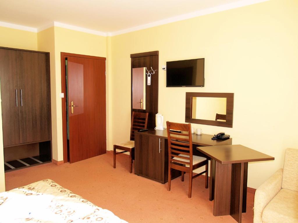 Riviera -adults Only Dom wakacyjny Rewal